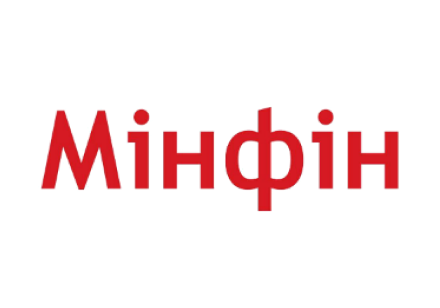 minfin.com.ua logo