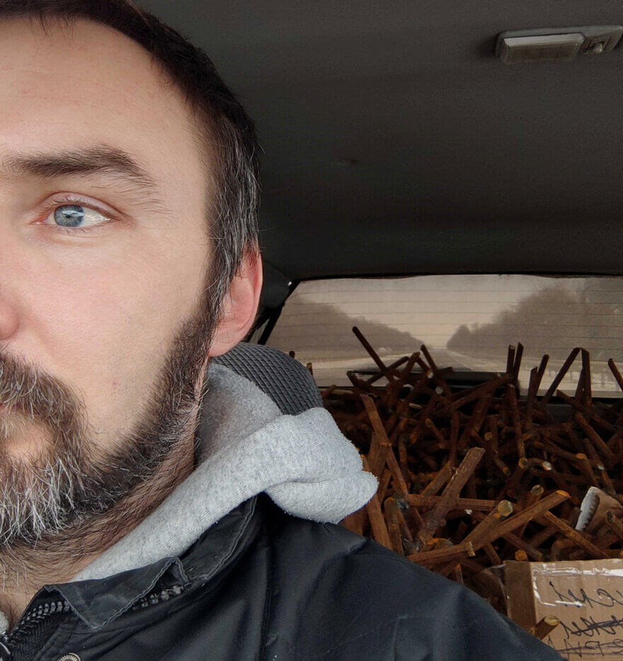 Support for the Military - Photo 4