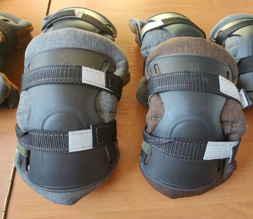 Support for the Military - Photo 7