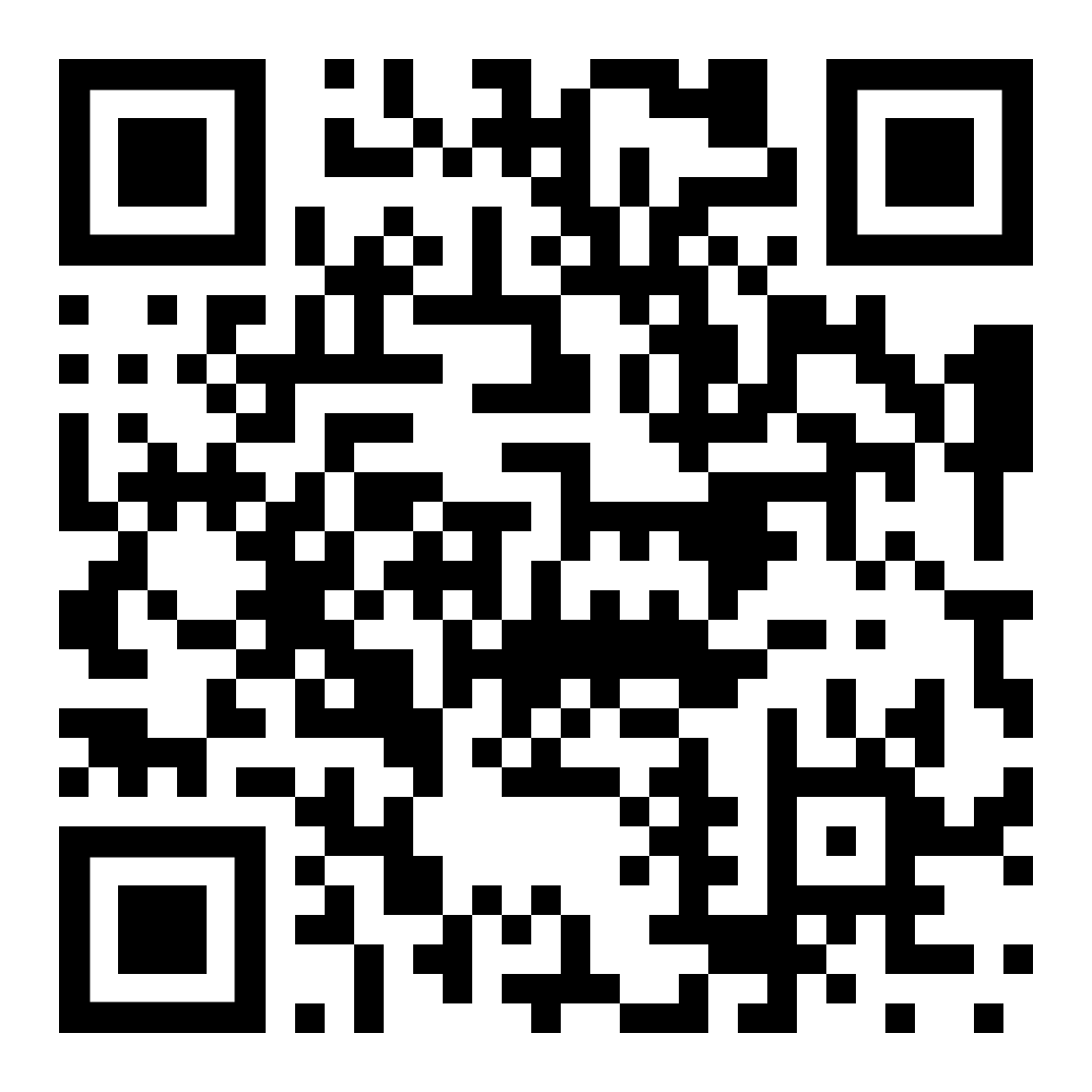 QR code Privat24 logo