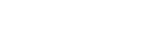 Monobank