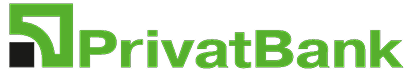 PRIVATBANK