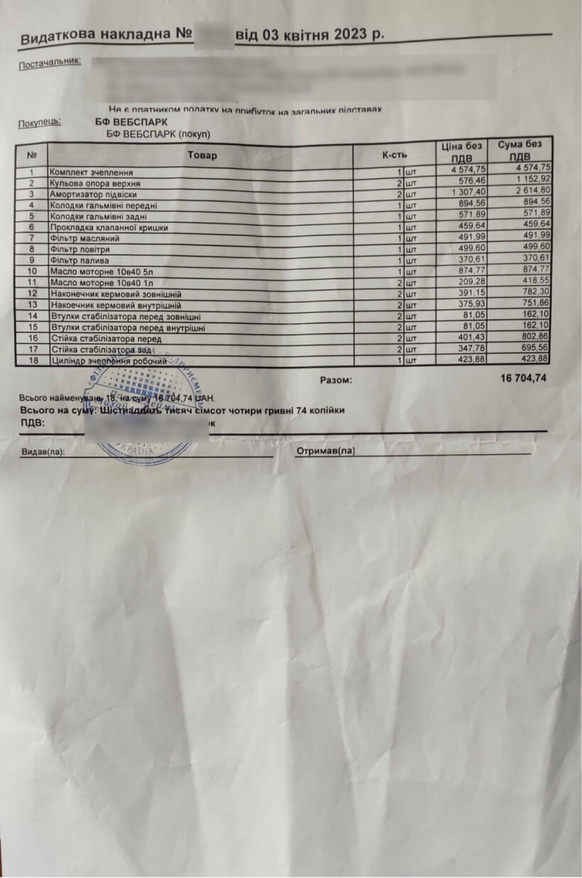 Document Photo 8