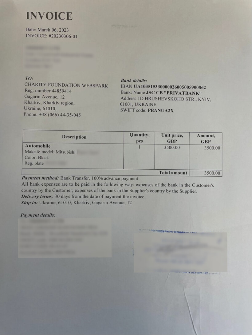 Document Photo 11